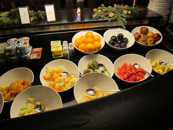 Hilton-Frankfurt-35