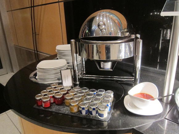 Hilton-Frankfurt-38