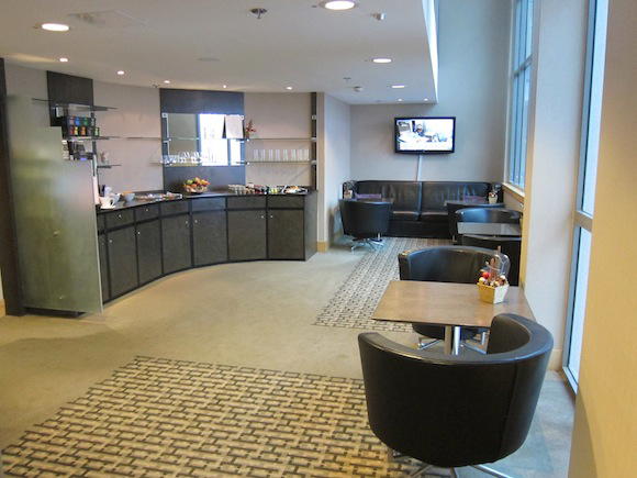 Hilton-Frankfurt-40