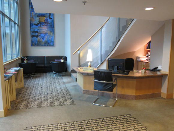 Hilton-Frankfurt-41