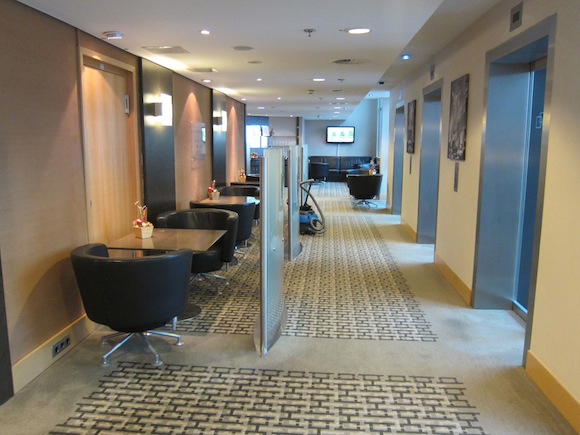 Hilton-Frankfurt-42