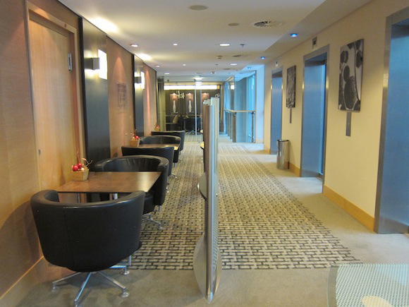Hilton-Frankfurt-43