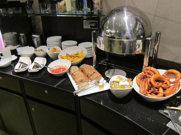 Hilton-Frankfurt-48