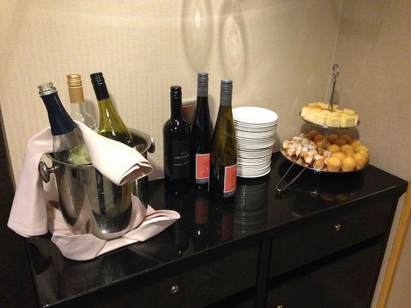 Hilton-Frankfurt-49