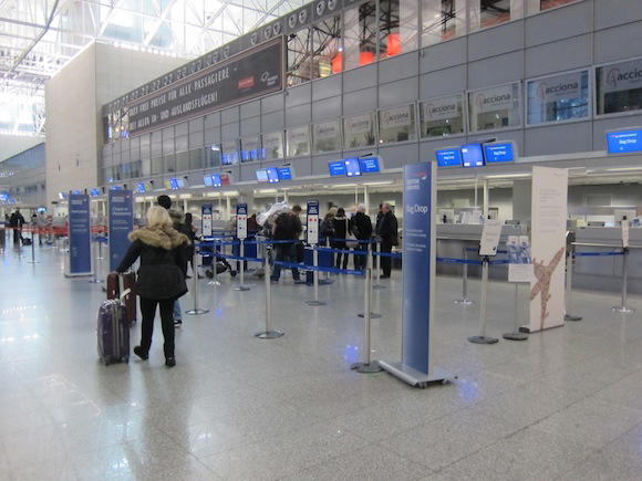 Japan-Airlines-Lounge-Frankfurt-04