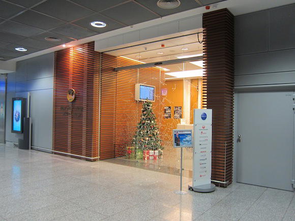 Japan-Airlines-Lounge-Frankfurt-08