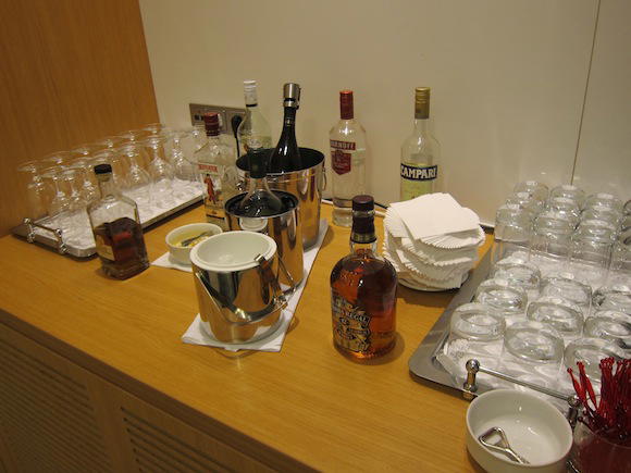 Japan-Airlines-Lounge-Frankfurt-16