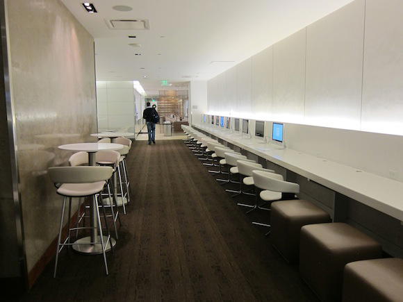 OneWorld-Business-Lounge-LAX-04