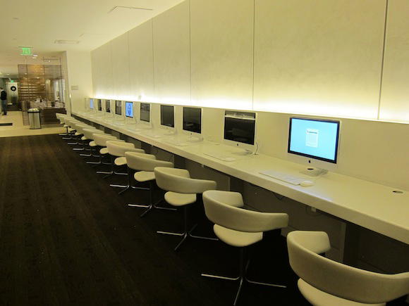 OneWorld-Business-Lounge-LAX-05