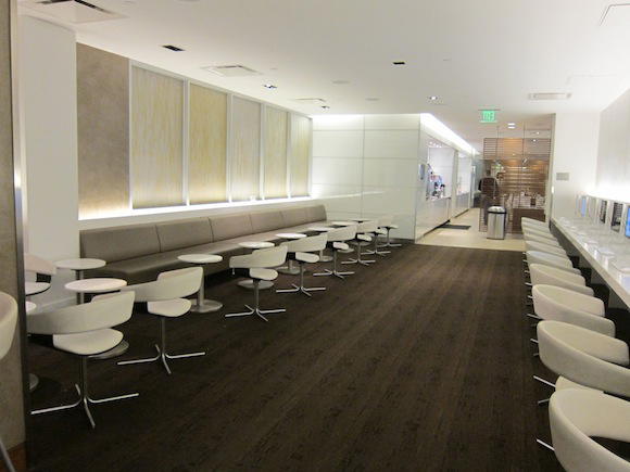 OneWorld-Business-Lounge-LAX-06