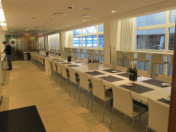 OneWorld-Business-Lounge-LAX-07