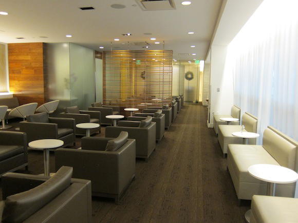 OneWorld-Business-Lounge-LAX-08