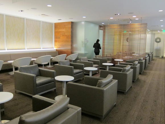 OneWorld-Business-Lounge-LAX-09