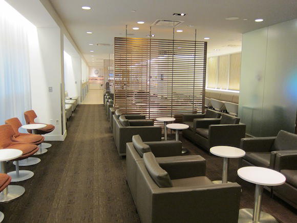 OneWorld-Business-Lounge-LAX-10