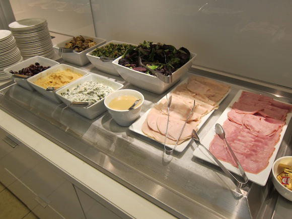 OneWorld-Business-Lounge-LAX-13