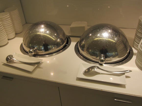OneWorld-Business-Lounge-LAX-15