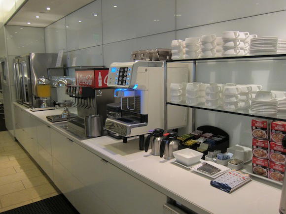 OneWorld-Business-Lounge-LAX-16