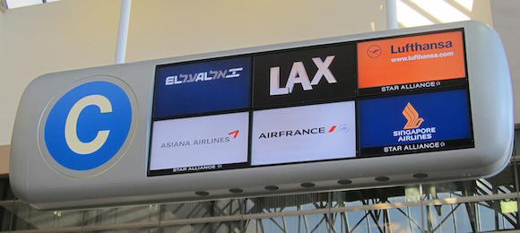 OneWorld-First-Lounge-LAX-03