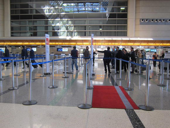 OneWorld-First-Lounge-LAX-04