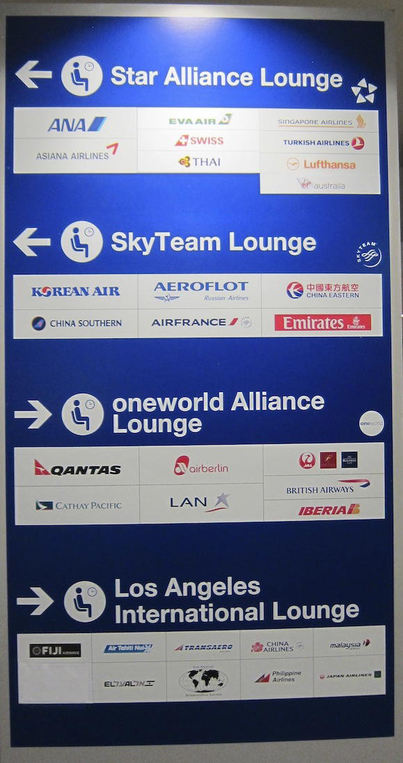 OneWorld-First-Lounge-LAX-06