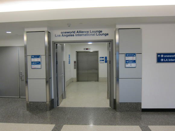 OneWorld-First-Lounge-LAX-07