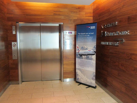 OneWorld-First-Lounge-LAX-08