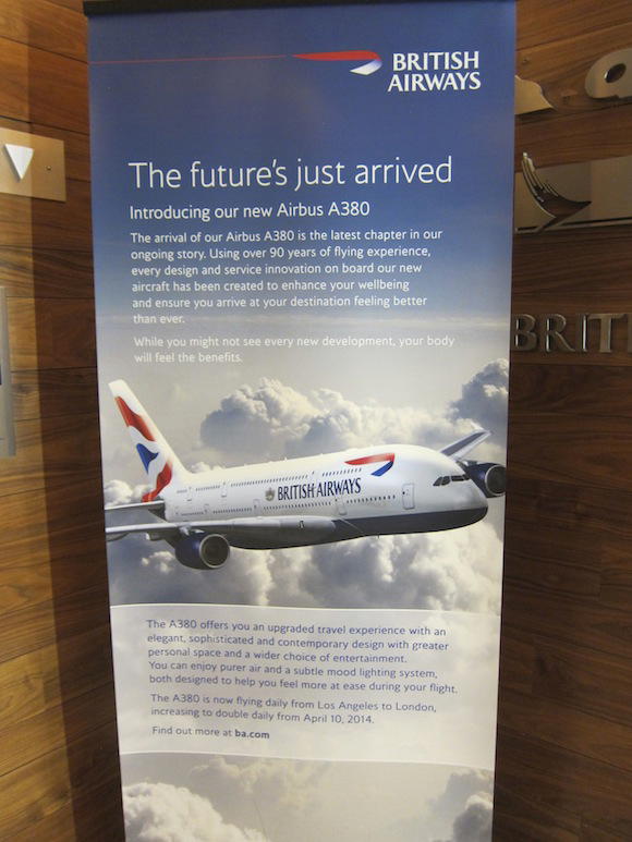 OneWorld-First-Lounge-LAX-09