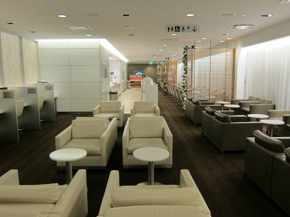 OneWorld-First-Lounge-LAX-11