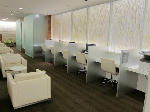 OneWorld-First-Lounge-LAX-12
