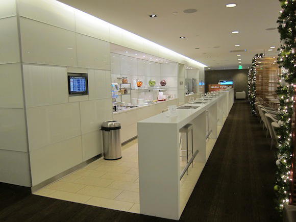 OneWorld-First-Lounge-LAX-14