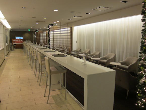 OneWorld-First-Lounge-LAX-15