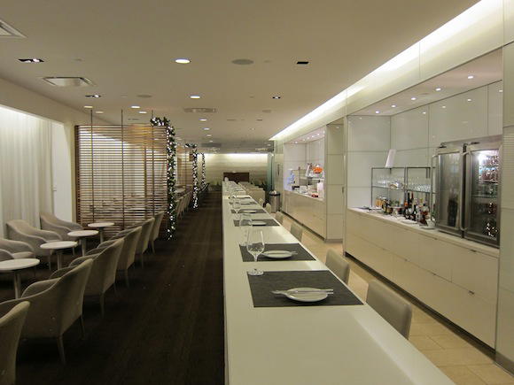 OneWorld-First-Lounge-LAX-16