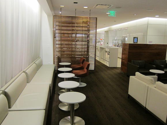 OneWorld-First-Lounge-LAX-17