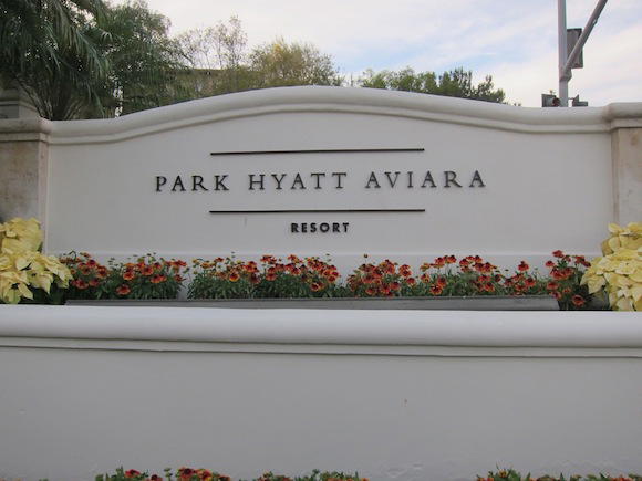 Park-Hyatt-Aviara-Resort-01