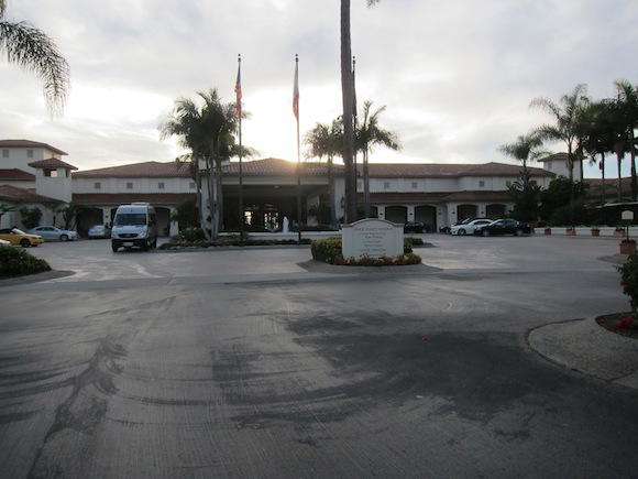 Park-Hyatt-Aviara-Resort-02