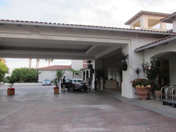 Park-Hyatt-Aviara-Resort-03
