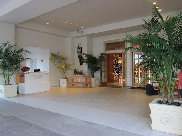 Park-Hyatt-Aviara-Resort-04