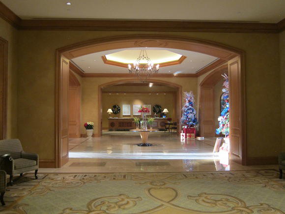 Park-Hyatt-Aviara-Resort-05