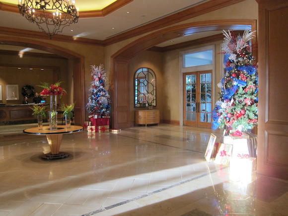 Park-Hyatt-Aviara-Resort-06