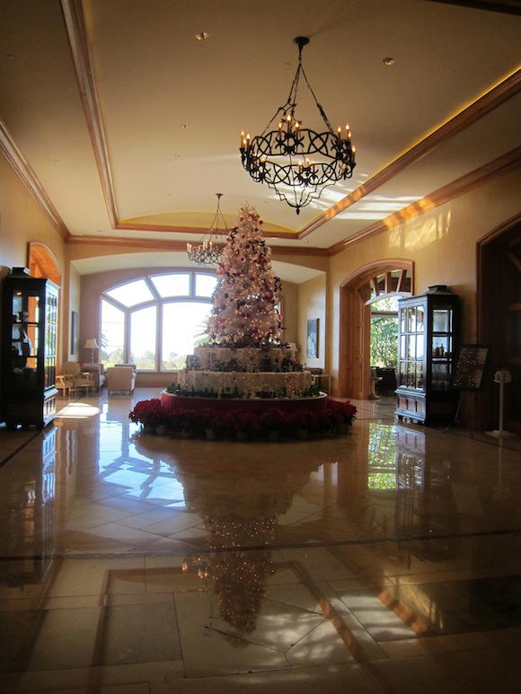 Park-Hyatt-Aviara-Resort-07