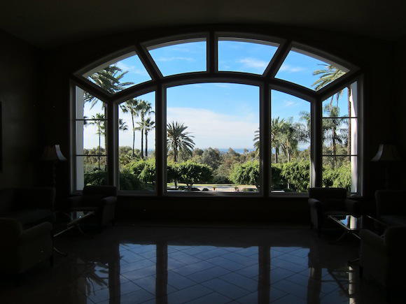 Park-Hyatt-Aviara-Resort-08
