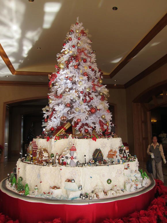 Park-Hyatt-Aviara-Resort-10