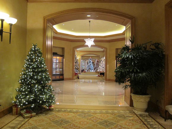 Park-Hyatt-Aviara-Resort-13