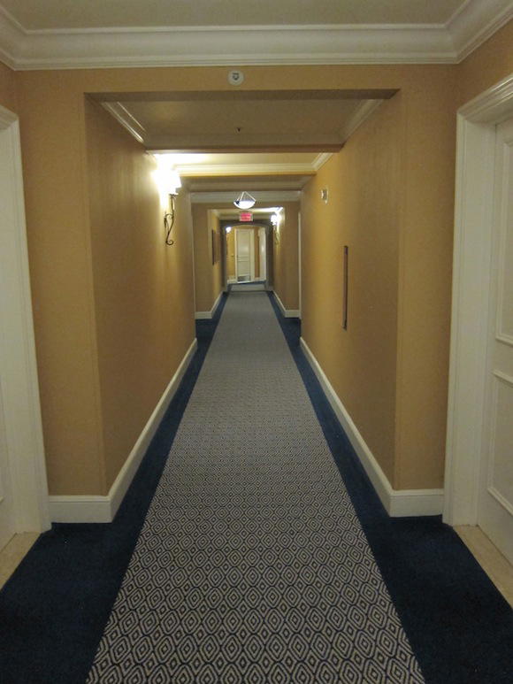 Park-Hyatt-Aviara-Resort-14