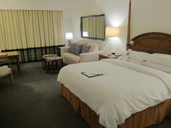 Park-Hyatt-Aviara-Resort-18