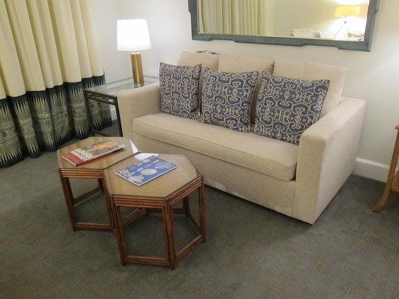 Park-Hyatt-Aviara-Resort-19