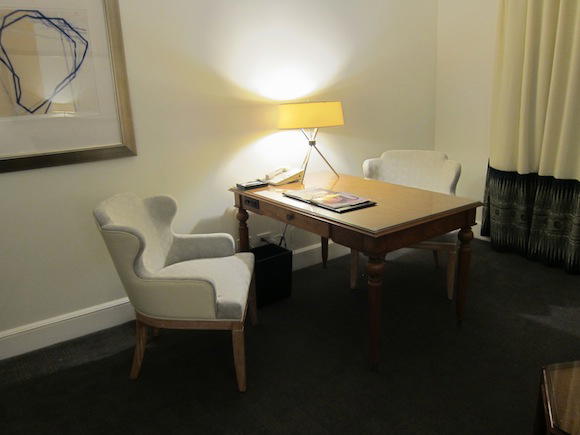 Park-Hyatt-Aviara-Resort-20