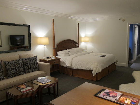 Park-Hyatt-Aviara-Resort-22
