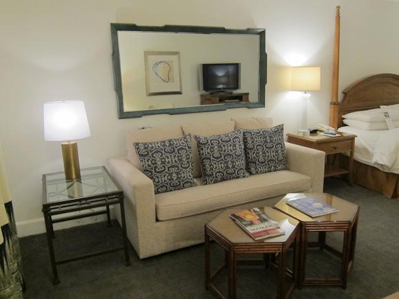 Park-Hyatt-Aviara-Resort-23