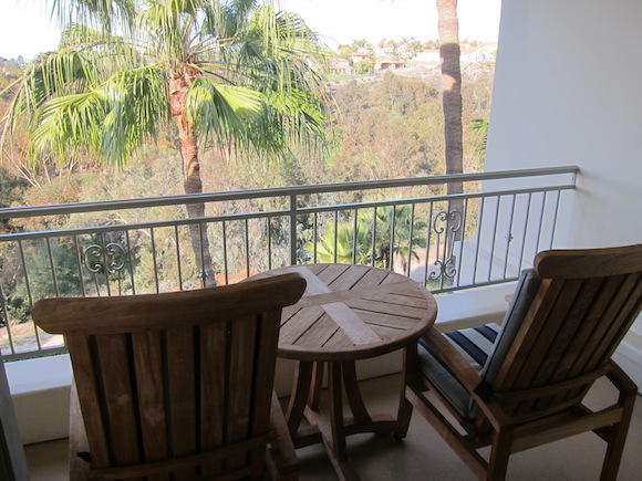 Park-Hyatt-Aviara-Resort-24